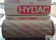 0063DN006BN4HC  HYDAC<em>滤芯</em>原装<em>上海</em>
