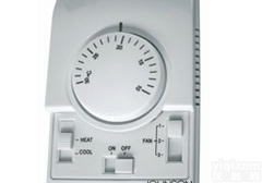 T2000  <em>江森</em><em>机械式</em><em>温控器</em>