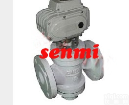 <em>电动</em><em>动态平衡</em>调节阀，<em>动态平衡</em><em>电动</em>调节阀