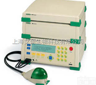 美国伯乐Gene <em>Pulser</em> Xcell电<em>穿孔</em><em>系统</em>