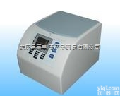 TL-80加热型<em>干式</em><em>金属</em>浴<em>恒温器</em> 控温范围：室温＋5--100℃精度：...