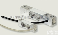 代理<em>韩国</em>大拿DACELL传感器CB1-K150-150kgf