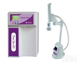 <em>RephiLe</em>瑞枫<em>纯水</em>系统 <em>Direct</em>-Pure EDI