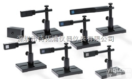 低价销售OPHIR光电<em>探头</em>PD300<em>原装进口</em>PD300-1W