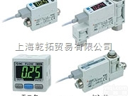 SY5120-BLZD-01  SMC<em>电磁阀</em><em>型号</em>，SMC<em>电磁阀</em><em>选型</em>，日本SMC<em>电磁阀</em>