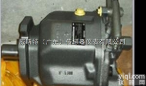 PVD32EH140G024  美国parker<em>派克</em>PVS系列<em>变量</em><em>叶片</em>泵大量现货