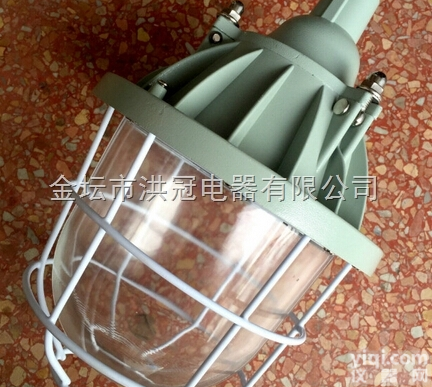 Bcd200<em>隔爆型</em><em>防爆灯</em>/100w防爆<em>金卤灯</em>/节能灯