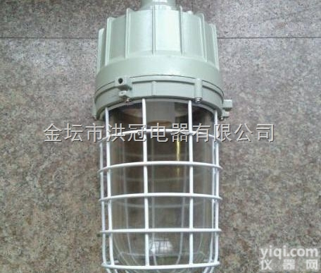 粉尘隔爆型<em>防爆灯</em>  BAD81防爆平台灯/<em>锅炉房</em>防爆金卤灯