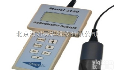 便携式<em>红外</em><em>测沙仪</em>  颗粒浓度的工艺控制等-便携式<em>红外</em><em>测沙仪</em>-model3150
