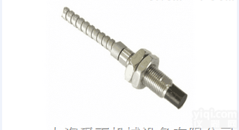 PR6424/010-010  <em>德国</em>EPRO<em>传感器</em>原装<em>进口</em>