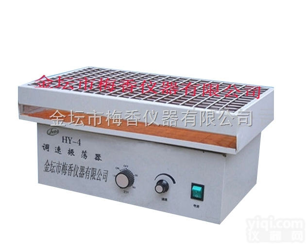 HY-4<em>调速</em><em>多用</em><em>振荡器</em>-<em>调速</em><em>多用</em>振荡品质金坛梅香