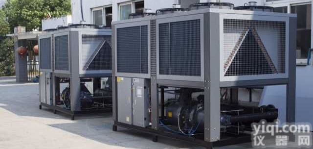 马鞍山<em>冷水机</em>厂家批发<em>直销</em>