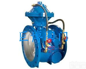 专业生产BFG7M43HR<em>管力阀</em> 铸钢<em>管力阀</em> 不锈钢<em>管力阀</em>-DN200...