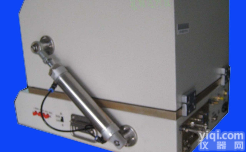 冠雄达<em>三角</em>锥<em>屏蔽</em>箱（GR-S406）厂家，专业<em>三角</em>锥<em>屏蔽</em>箱<em>屏蔽</em>测试厂家