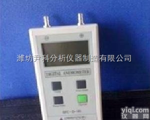 YK-D01  数字压力风速压力仪/<em>风压</em>仪/<em>风速仪</em>