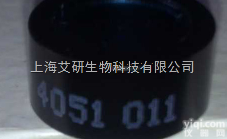 <em>瑞士</em>Tecan Infinite F200/M200型<em>多功能</em>酶标仪滤光...