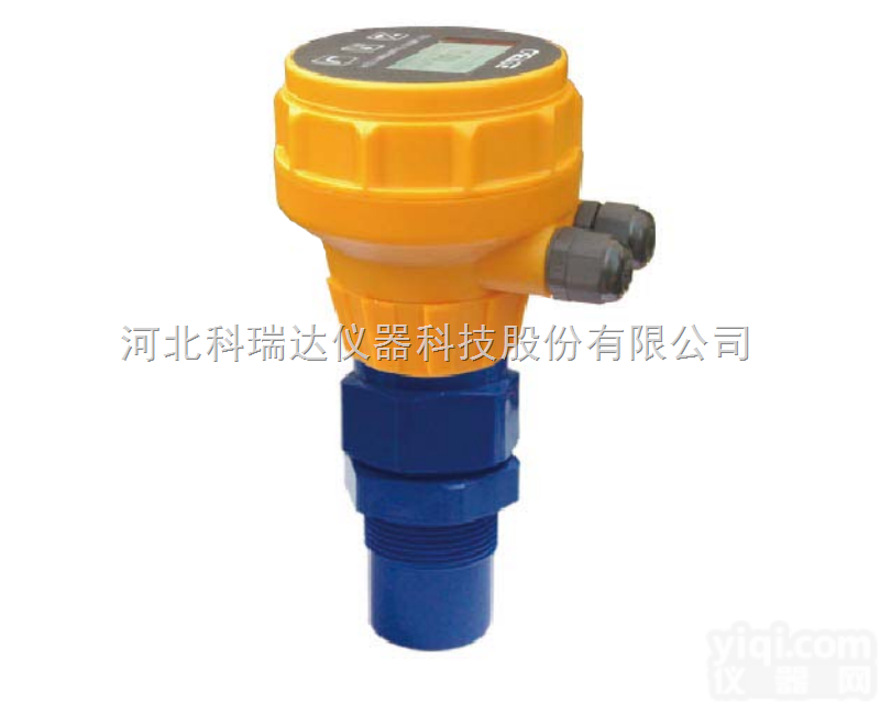 ULM-8920  ULM-8920超声波液位计<em>物位</em>计现场<em>变送器</em>