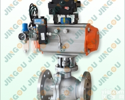 气动<em>防爆</em><em>球阀</em>-气动O型<em>防爆</em><em>球阀</em>-<em>防爆</em>O型<em>球阀</em>