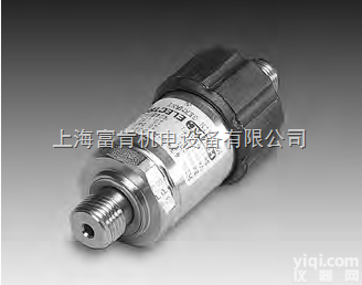 厦门办事处HDA4300系列压力<em>变送器</em>德国<em>HYDAC</em>贺<em>德克</em>