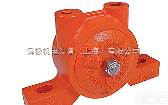 VIBCO<em>振动器</em>  VIBCO<em>振动器</em>