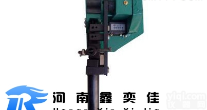 XYJ  周口手动钢筋反复弯曲<em>试验机</em>北京试验仪器<em>河南</em>总代理