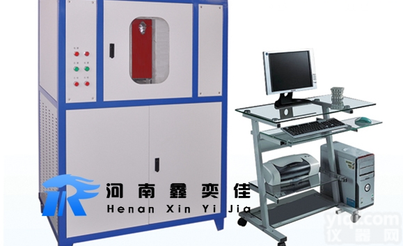 河南<em>郑州</em>DRCD导热系数<em>测定仪</em>省内<em>联保</em>