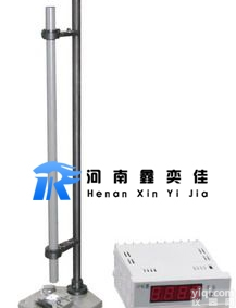 XYJ型  <em>陶瓷砖</em>抗冲击性能检测仪<em>货比三家</em>，河南鑫奕佳