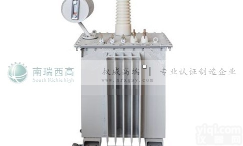 散热型试验变压器<em>哪家</em>有<em>直销</em>