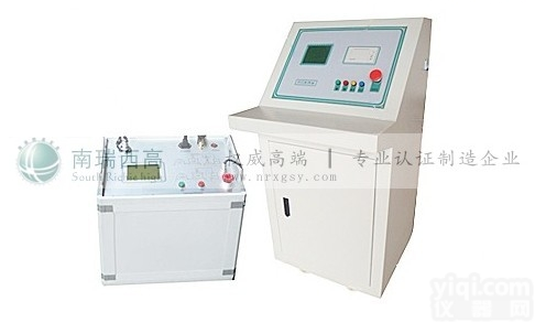 试验变压器专用控制台<em>哪家</em>有<em>直销</em>