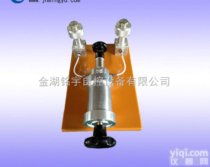 MY-WYB-Q压力校验台（微压），<em>压力表</em>检定台大量<em>现货供应</em>
