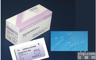 --  进口<em>缝合线</em>-<em>强生</em><em>缝合线</em>