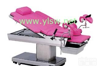 AD-9  进口产床-台湾雅科美德全<em>电动</em>产床AD-<em>980</em> 全国供应