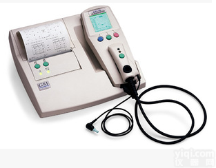 GSI-70  GSI-70耳声发射（<em>筛查</em>型）<em>检测仪</em> 听力<em>筛查</em>仪