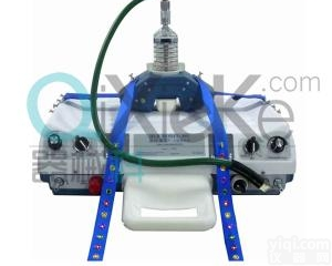 HLR601  <em>心肺复苏机</em> 蓝仕威克<em>心肺复苏机</em>HLR601 原装进口