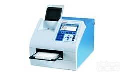 <em>Multiskan</em> GO  美国热电<em>酶标仪</em> <em>Multiskan</em> GO全波长<em>酶标仪</em> 原装进口