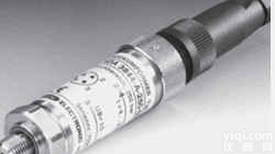 贺德克压力传感器型号 电容式压力传感器