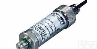 贺德克电容式压力传感器 压力传感器