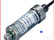 贺<em>德克</em>应变式压力<em>传感器</em> 拉压力<em>传感器</em>