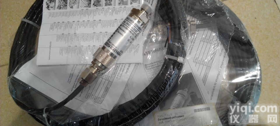 贺德克<em>数字</em>压力<em>传感器</em> 大<em>气压</em>力<em>传感器</em>