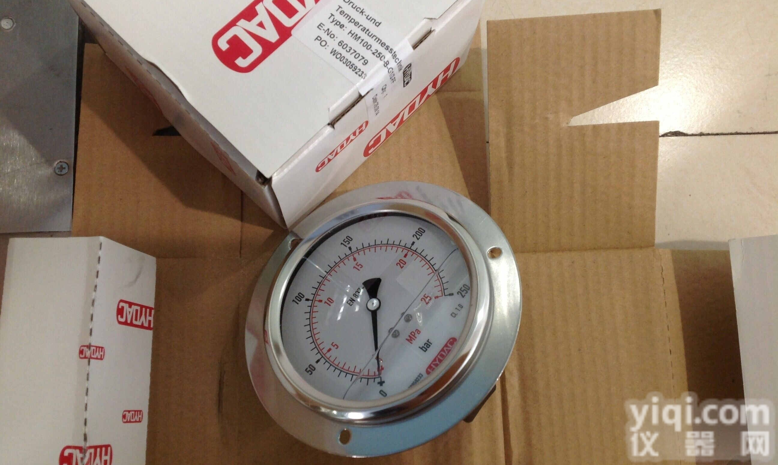 贺<em>德克</em>耐高温压力<em>传感器</em>  压力<em>传感器</em>