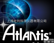 Atlantis HILIC  原装美国Waters <em>沃特</em>世 <em>液相色谱</em>柱