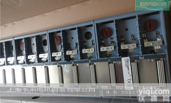 贝<em>加莱</em><em>计数器</em>模块<em>X20DC1396</em>