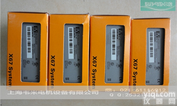 8AC122.60-2  贝<em>加莱</em>ACOPOS<em>编码器</em><em>模块</em>8AC122.60-2