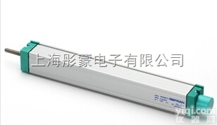PY-2-F-025-S0IM  意大利GEFRAN<em>杰夫</em>伦位移传感器<em>杰夫</em>伦电子尺