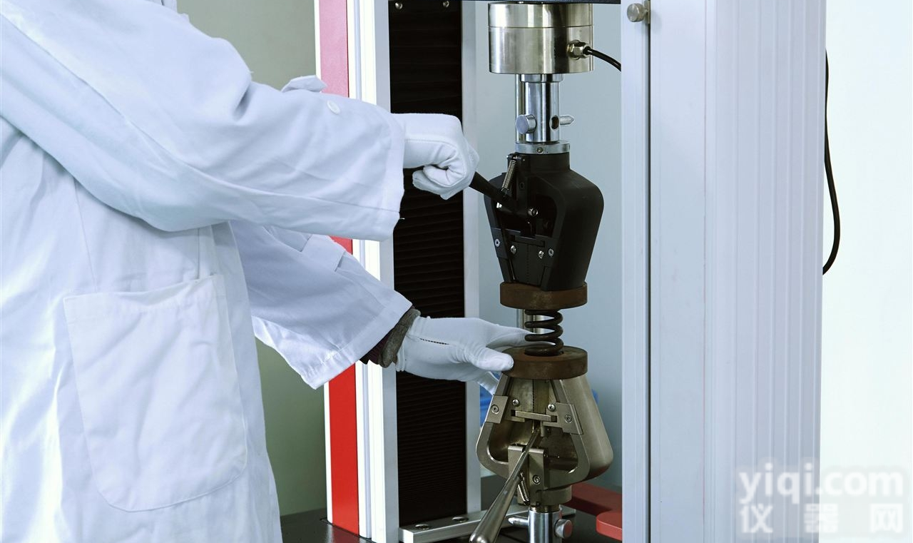 ST8120  <em>佛山市</em>三水<em>仪器</em>校准/<em>仪器</em>校验公司/<em>仪器</em>检测机构/<em>仪器</em>计量/<em>仪器</em>外校