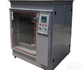 JL-SO2-300  南京<em>二氧化硫</em><em>腐蚀试验</em>箱，金凌<em>二氧化硫</em><em>腐蚀试验</em>箱低价促销