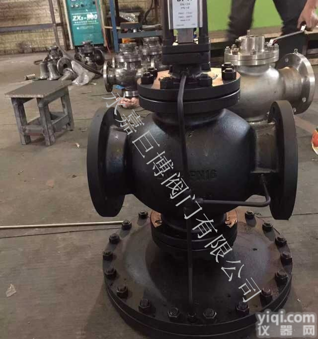 DP17  DP25  <em>英国</em>斯派莎克<em>减压阀</em>DP17  DP25<em>英国</em>斯派莎克<em>减压阀</em>