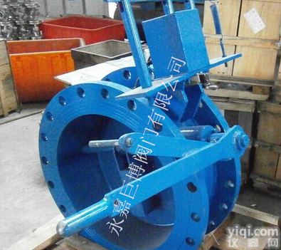 DMF  厂家供应 DMF<em>电磁式</em><em>煤气</em>安全<em>切断阀</em> 紧急<em>切断阀</em>