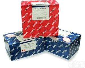 Qiagen 59104甲基化转化<em>试剂盒</em>价格，<em>德国</em>qiagen<em>试剂盒</em>说...