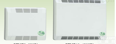 PTME-BL<em>日东</em><em>工业</em>株式会社机箱<em>机柜</em>